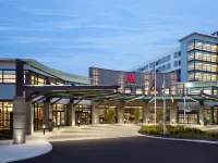 Residence Inn Columbus OSU Hotels near Jack Nicklaus Museum
