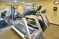 Candlewood Suites Killeen - Fort Hood Area by IHG