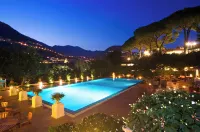 Hotel Giordano - Pools