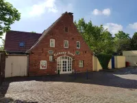 Hotel Havenhaus Hotels in Bremen-Vegesack