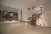 Hotel Onrock Hotels in Ella