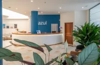 Azul Eco Hotel - Boutique