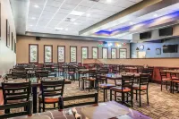 Clarion Inn Belle Vernon Hotels in Rostraver