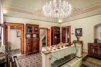 Palazzo Stunis - Dimora di Charme