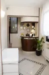 Albergo Cenni Hotels in Savio