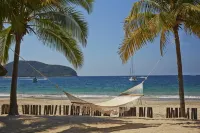 Thompson Zihuatanejo, A Beach Resort by Hyatt - Ocean View