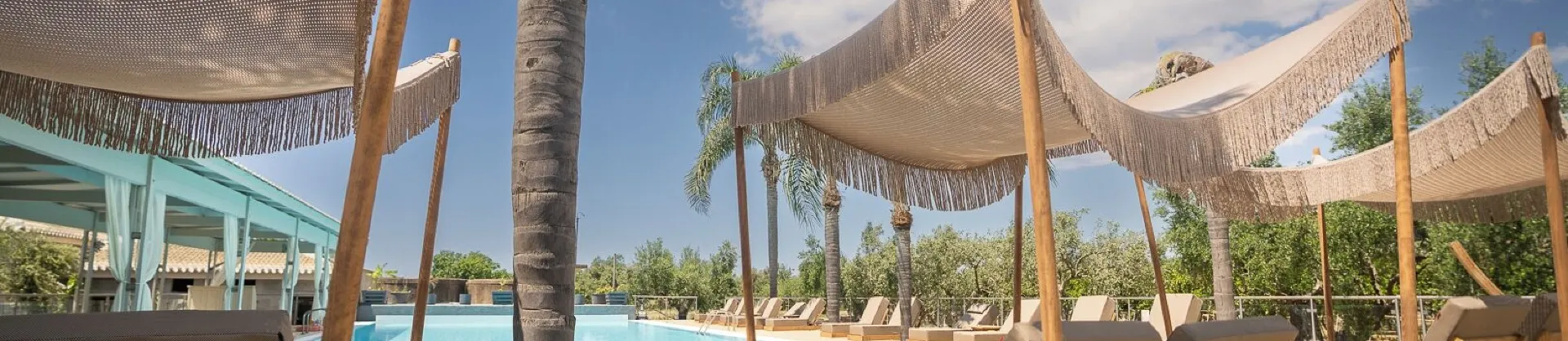 Gehobene Hotels 