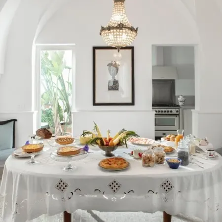 Relais Carlo Alberto
