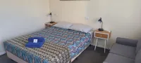 Kadina Village Motel Hotels in Wallaroo