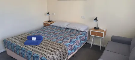 Kadina Village Motel