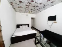 W Hotel