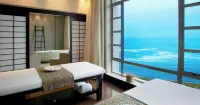Suncoast Hotel & Towers - spa