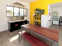 BIG4 Wallaga Lake Holiday Park Hotels in Bermagui