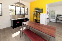BIG4 Wallaga Lake Holiday Park Hotels in Narooma