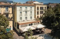 Hotel Giardinetto