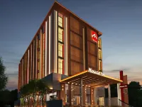 Am Hotel Kollection -  Manasa Inn, Tirupati Hôtels à : Tirumala