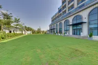 The Fern Residency, Bhiwandi-Pimplas Hotels in Bhiwandi