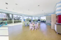Laguna Resort - Vilamoura Hôtels à : Vilamoura