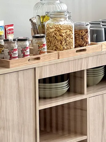 รูปภาพของเดอะ เวย์ โฮเทล บ้านโป่ง