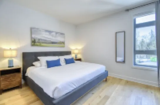 104 베르비에 빌딩 11