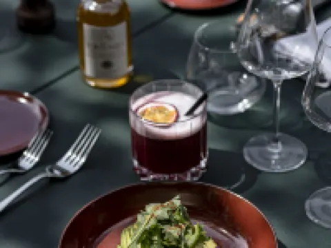 70公頃... 和大海 - 方特尼勒系列 塞尼奧斯酒店