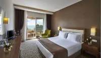 Richmond Ephesus Resort - All Inclusive Hotels in Selcuk