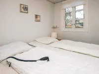 4 Person Holiday Home in Haderslev
