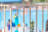 CHC Marilena Hotel - Ocean View