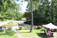 Hirotani Pension