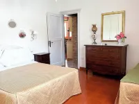 Agriturismo Salinola Hotels in Ostuni