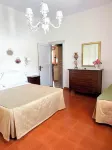Agriturismo Salinola Hotels in Ceglie Messapica