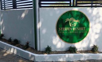Steffen Resort