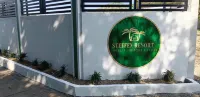 Steffen Resort فنادق في Orani