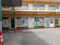 Royal Palm Suite Hotel Hotels in 