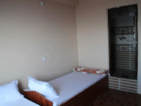 Natures Treat Homestay Hotels in Palpa