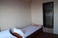 Natures Treat Homestay