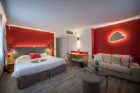 Promotel Hotels in Carros