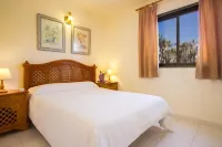 Sands Beach Active Resort