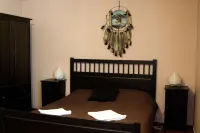 Viking Motel Hotels in Hanko