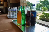 Hotel Ganpati Palace Shirdi Newly Renovated Hotel a Shirdi