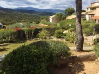 Appartement Marina di Santa Giulia Hotels in Porto-Vecchio