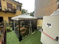 Hotel Convertini Hôtels à : Vimodrone