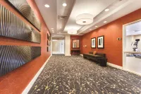 Homewood Suites by Hilton Atlanta Airport North Hotel di East Point