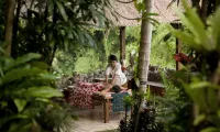 Pita Maha Resort & Spa - spa