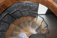 Résidence Vallée de La Meuse Hotels in Beauraing