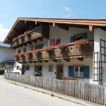 Hotel Grünberger Hotels in der Nähe von Dokumentation Obersalzberg