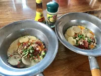 Phupha Inn Resort Hotels in Wang Thong