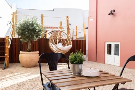 Aleixomor'Aqui Отели в г. Сан-Себаштиан