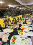 Yilmazel Hotel