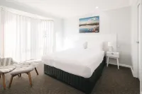 Quality Apartments Banksia Albany Hotels in Albany
